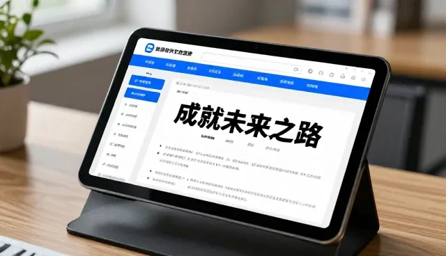 智能课程管理系统使用中的常见问题与解决方案