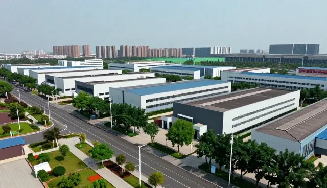 教育软件定制服务:教学实践中的使用与维护建议