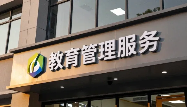 素质拓展教学中常见问题及应对策略