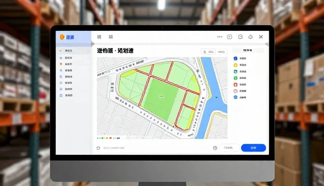 学习规划如何通过性能优化提升个性化方案