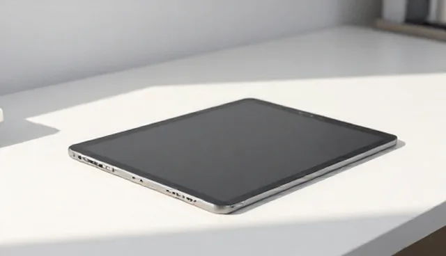 教务管理服务选型关注点及使用建议