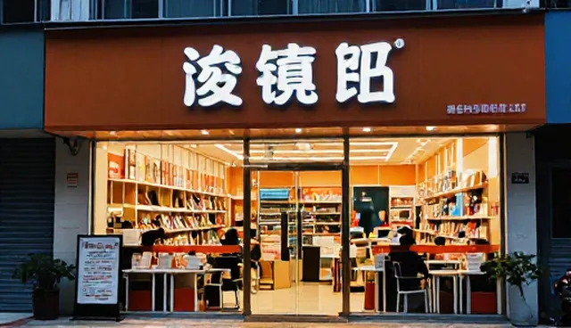 教务管理服务选型关注点：课程研发的关键作用