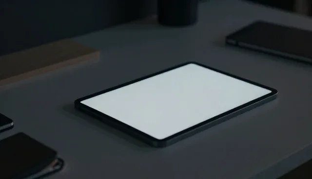 智能课程管理系统适用条件及选择依据分析