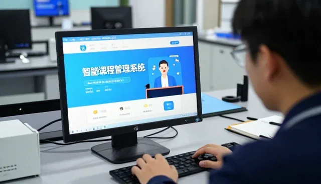 成都文轩阁教育咨询有限公司打造专业课程研发服务