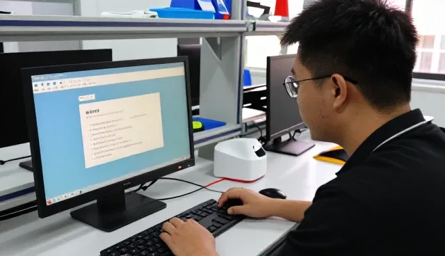 成都文轩阁教育咨询有限公司助力教育软件应用提升竞争力