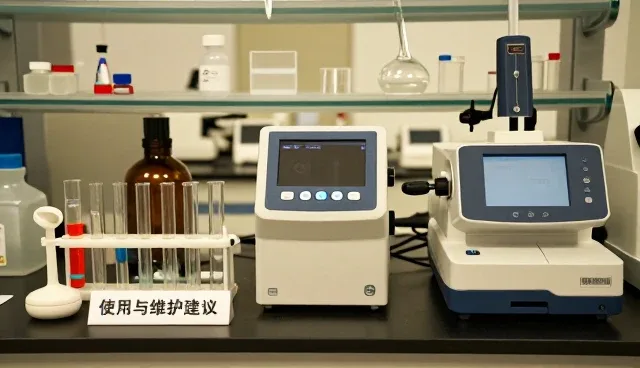教学工具如何赋能课堂实践与教学创新